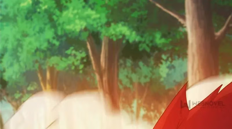 Read The Greatest Deity chapter 41 image 20 on Lezhin