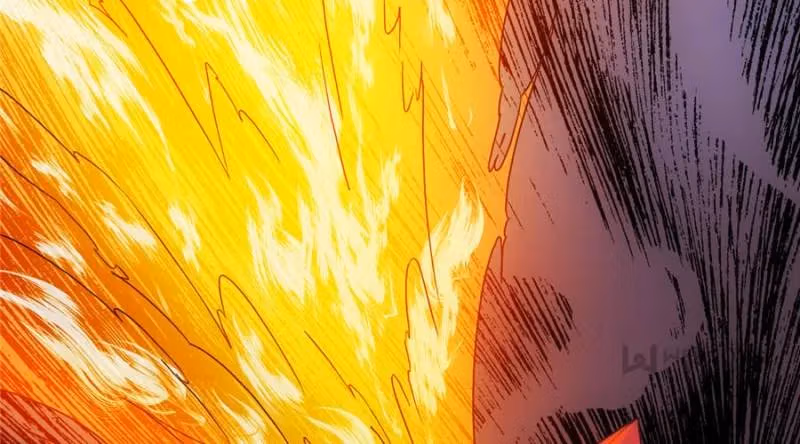 Read The Greatest Deity chapter 41 image 23 on Lezhin