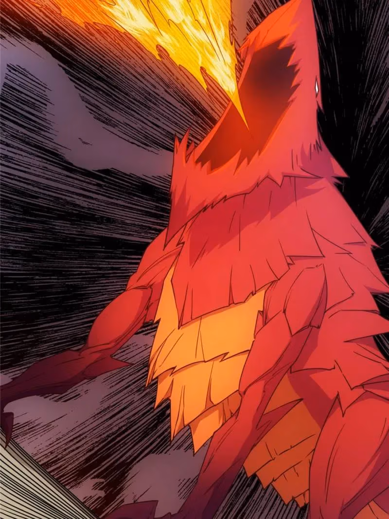 Read The Greatest Deity chapter 41 image 24 on Lezhin