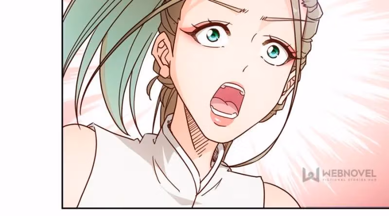 Read The Greatest Deity chapter 41 image 26 on Lezhin