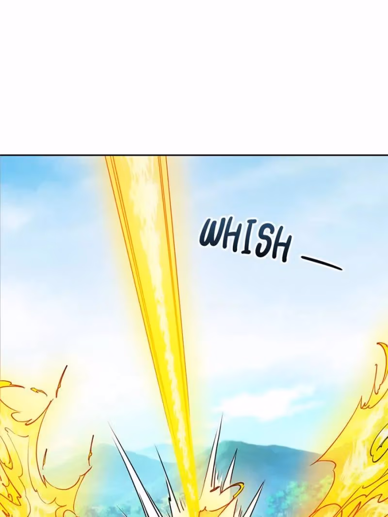 Read The Greatest Deity chapter 41 image 28 on Lezhin