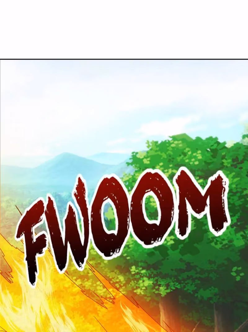 Read The Greatest Deity chapter 41 image 30 on Lezhin