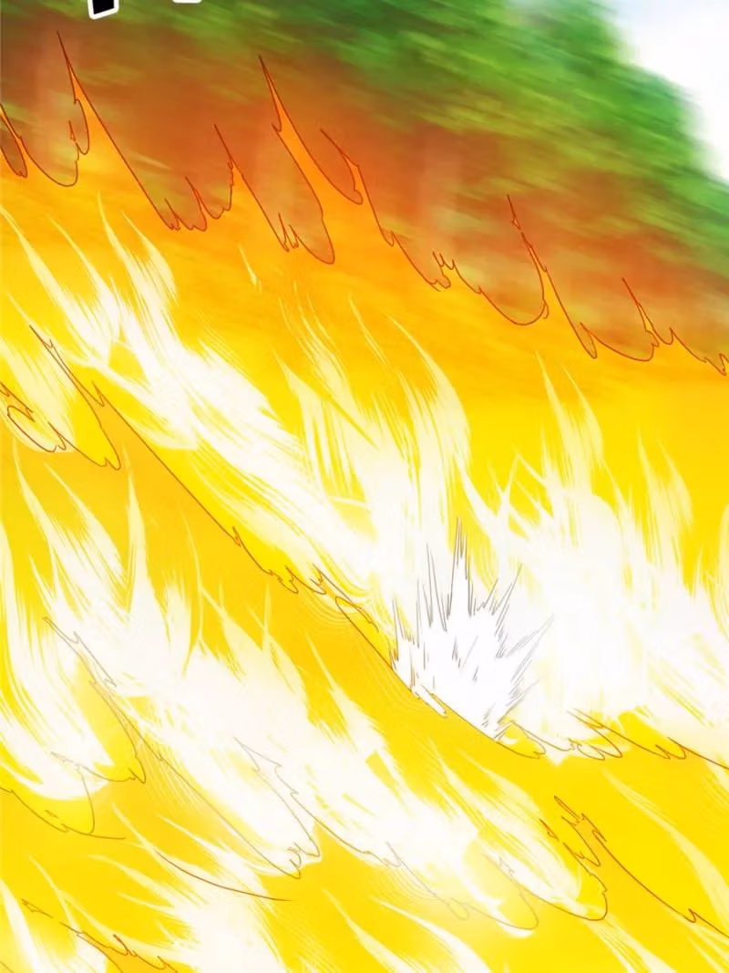 Read The Greatest Deity chapter 41 image 34 on Lezhin