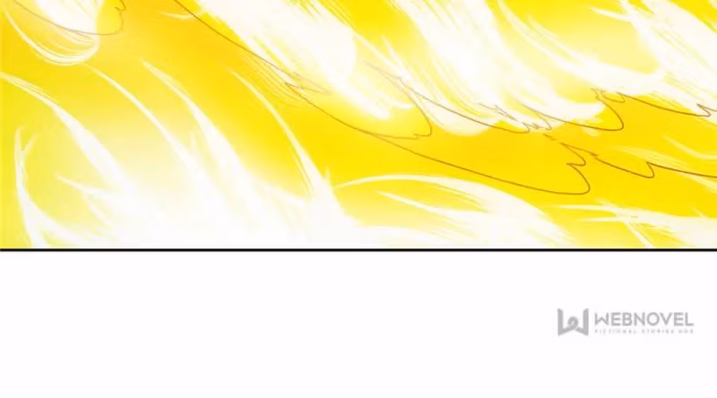 Read The Greatest Deity chapter 41 image 35 on Lezhin