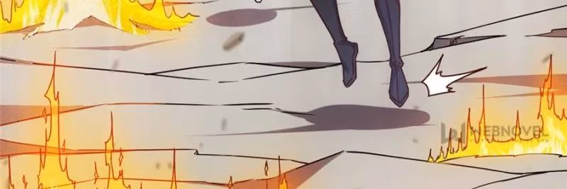 Read The Greatest Deity chapter 41 image 38 on Lezhin