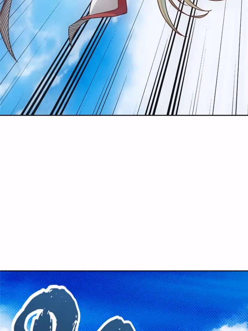 Read The Greatest Deity chapter 41 image 4 on Lezhin
