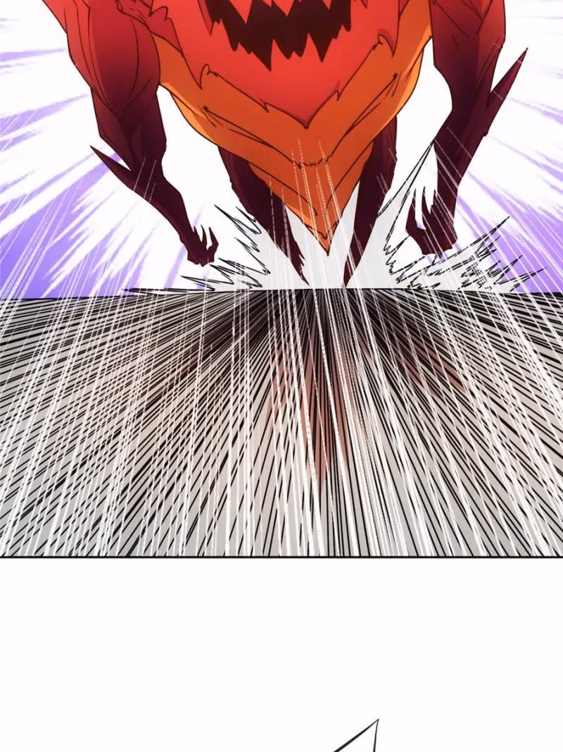 Read The Greatest Deity chapter 41 image 45 on Lezhin