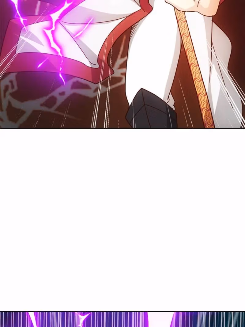 Read The Greatest Deity chapter 41 image 48 on Lezhin
