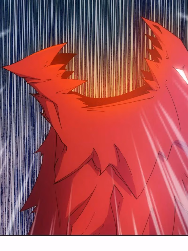 Read The Greatest Deity chapter 41 image 51 on Lezhin