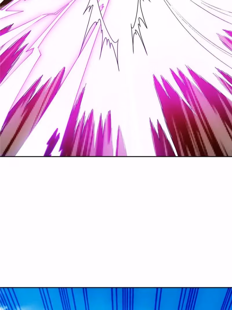 Read The Greatest Deity chapter 41 image 54 on Lezhin