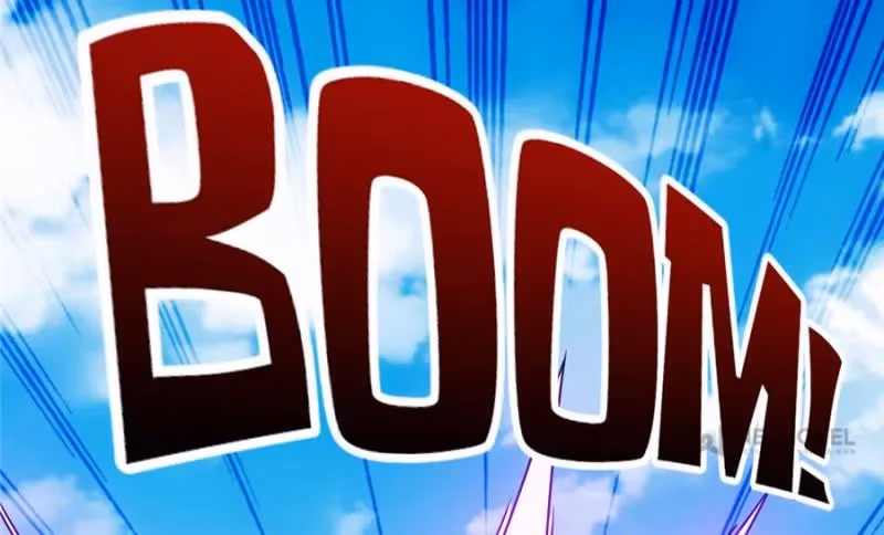 Read The Greatest Deity chapter 41 image 55 on Lezhin