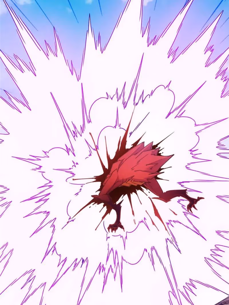 Read The Greatest Deity chapter 41 image 56 on Lezhin