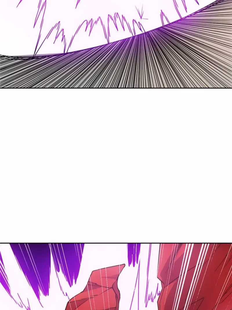 Read The Greatest Deity chapter 41 image 57 on Lezhin