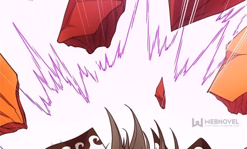 Read The Greatest Deity chapter 41 image 58 on Lezhin