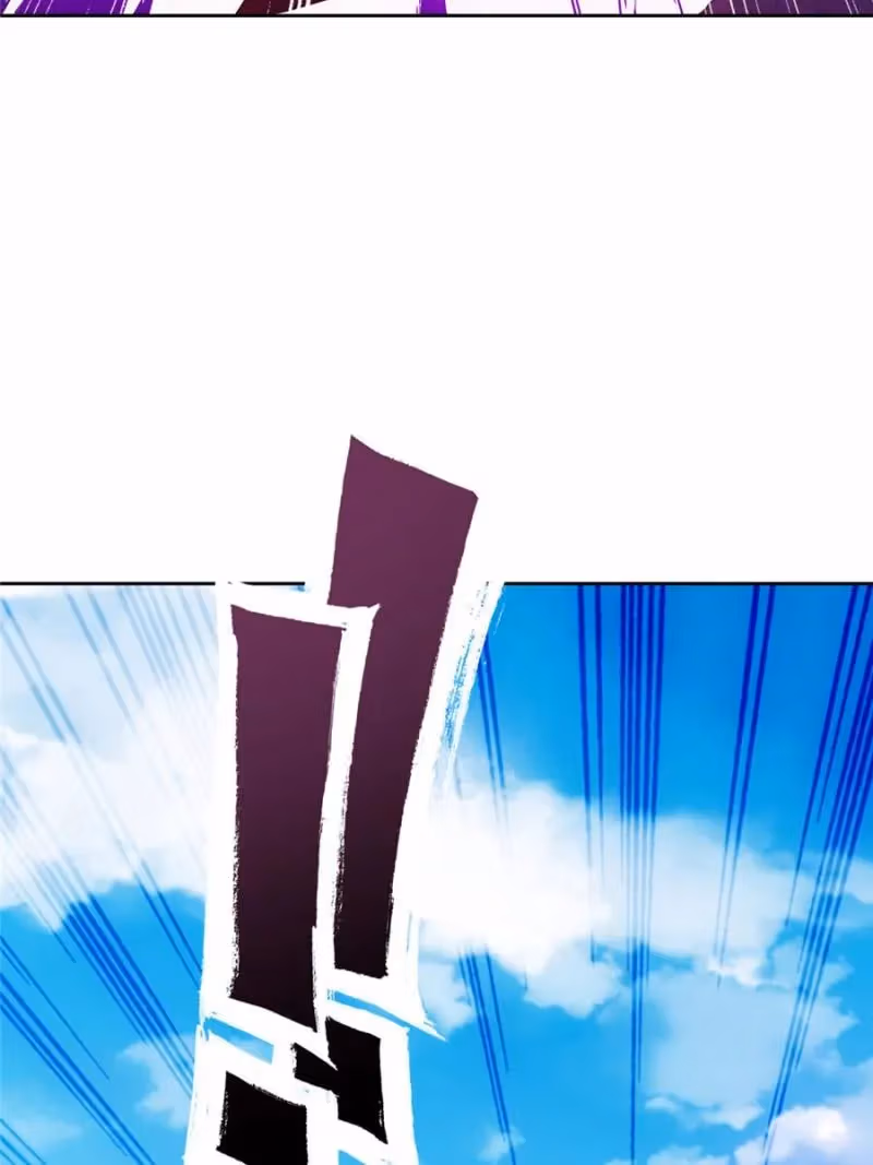 Read The Greatest Deity chapter 41 image 60 on Lezhin