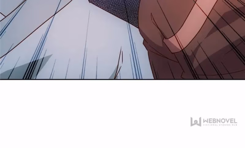 Read The Greatest Deity chapter 41 image 64 on Lezhin
