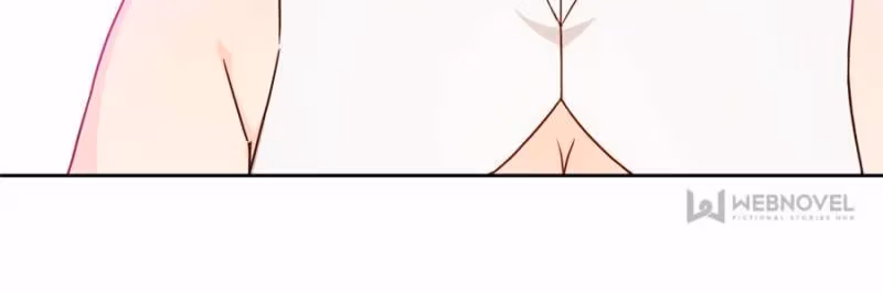 Read The Greatest Deity chapter 42 image 14 on Lezhin