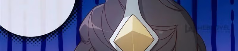 Read The Greatest Deity chapter 42 image 2 on Lezhin