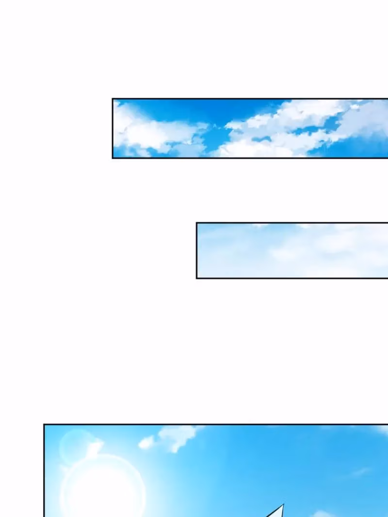 Read The Greatest Deity chapter 42 image 21 on Lezhin