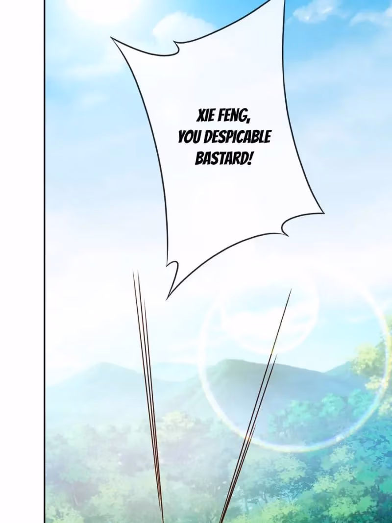 Read The Greatest Deity chapter 42 image 22 on Lezhin