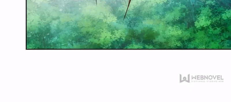 Read The Greatest Deity chapter 42 image 23 on Lezhin