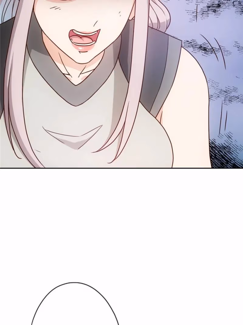 Read The Greatest Deity chapter 42 image 28 on Lezhin