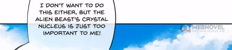 Read The Greatest Deity chapter 42 image 29 on Lezhin