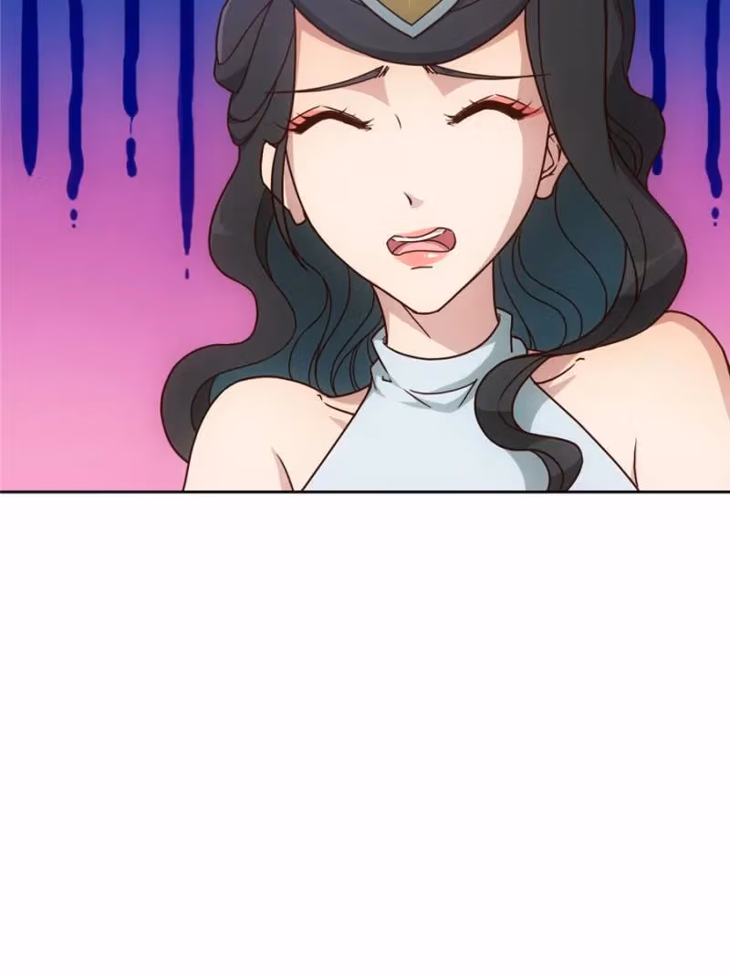 Read The Greatest Deity chapter 42 image 3 on Lezhin