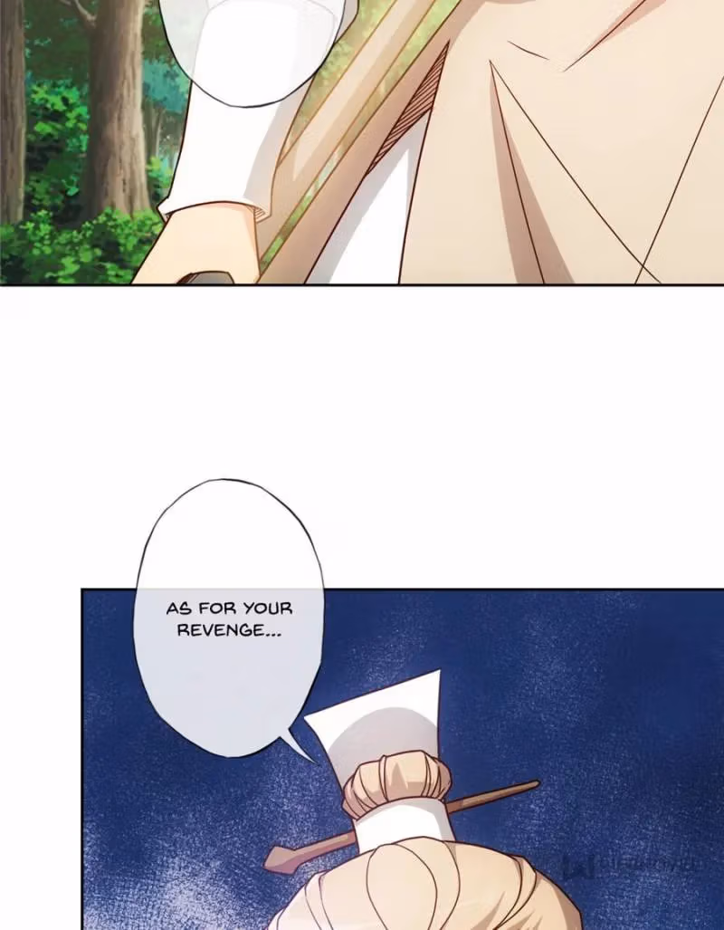 Read The Greatest Deity chapter 42 image 31 on Lezhin