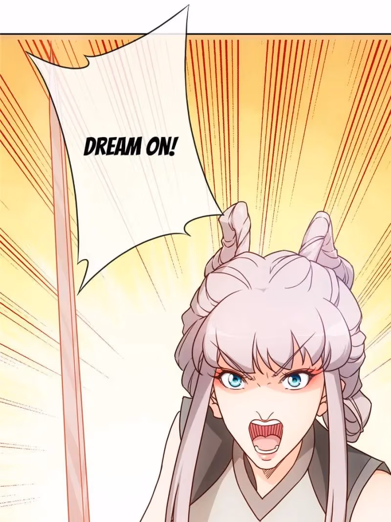 Read The Greatest Deity chapter 42 image 38 on Lezhin