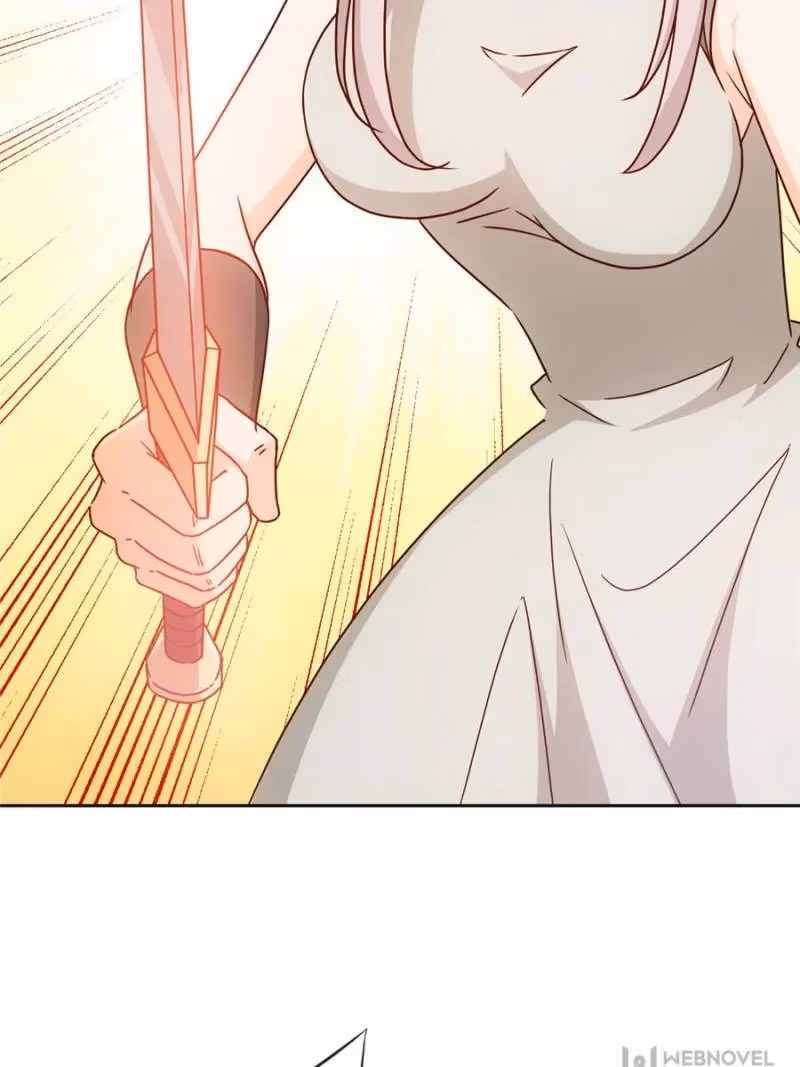 Read The Greatest Deity chapter 42 image 39 on Lezhin