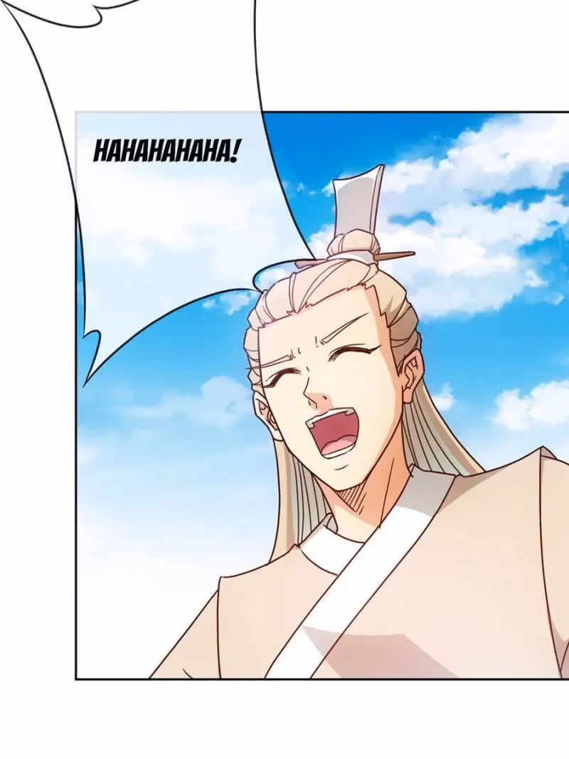 Read The Greatest Deity chapter 42 image 41 on Lezhin