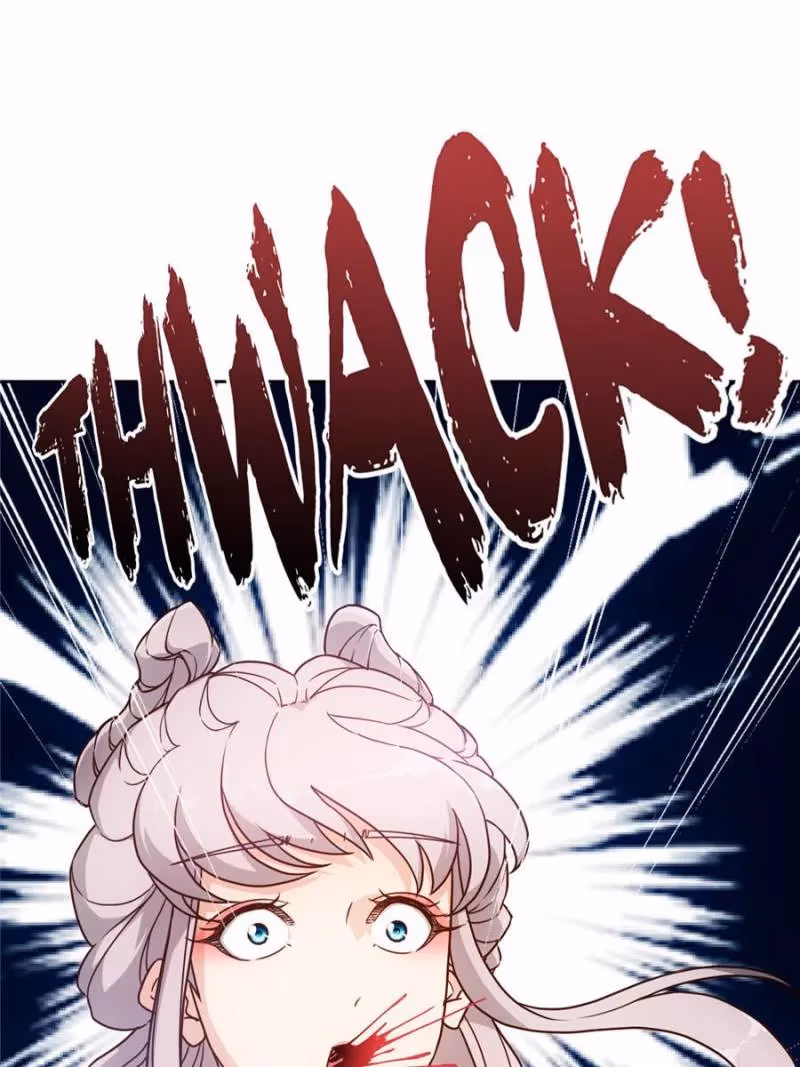 Read The Greatest Deity chapter 42 image 42 on Lezhin