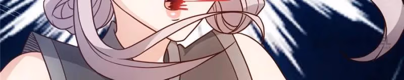 Read The Greatest Deity chapter 42 image 43 on Lezhin