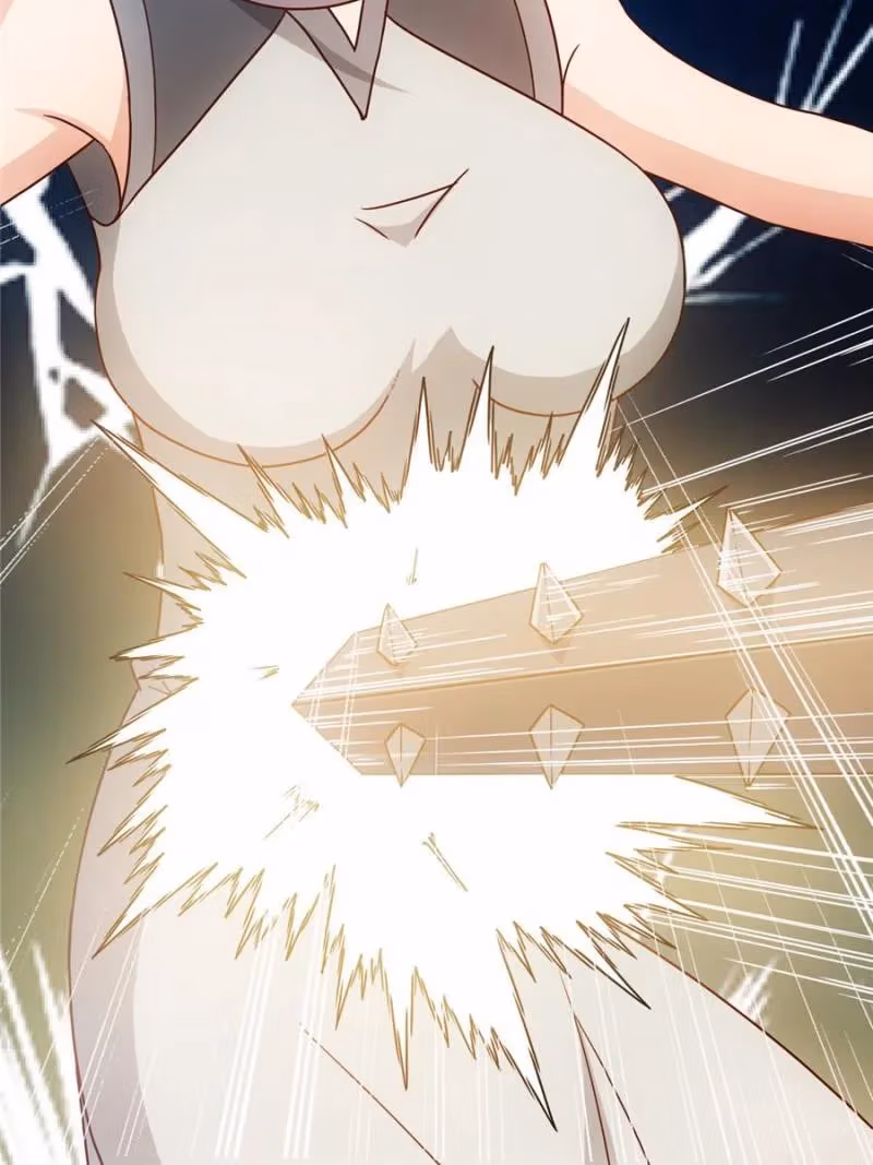 Read The Greatest Deity chapter 42 image 44 on Lezhin