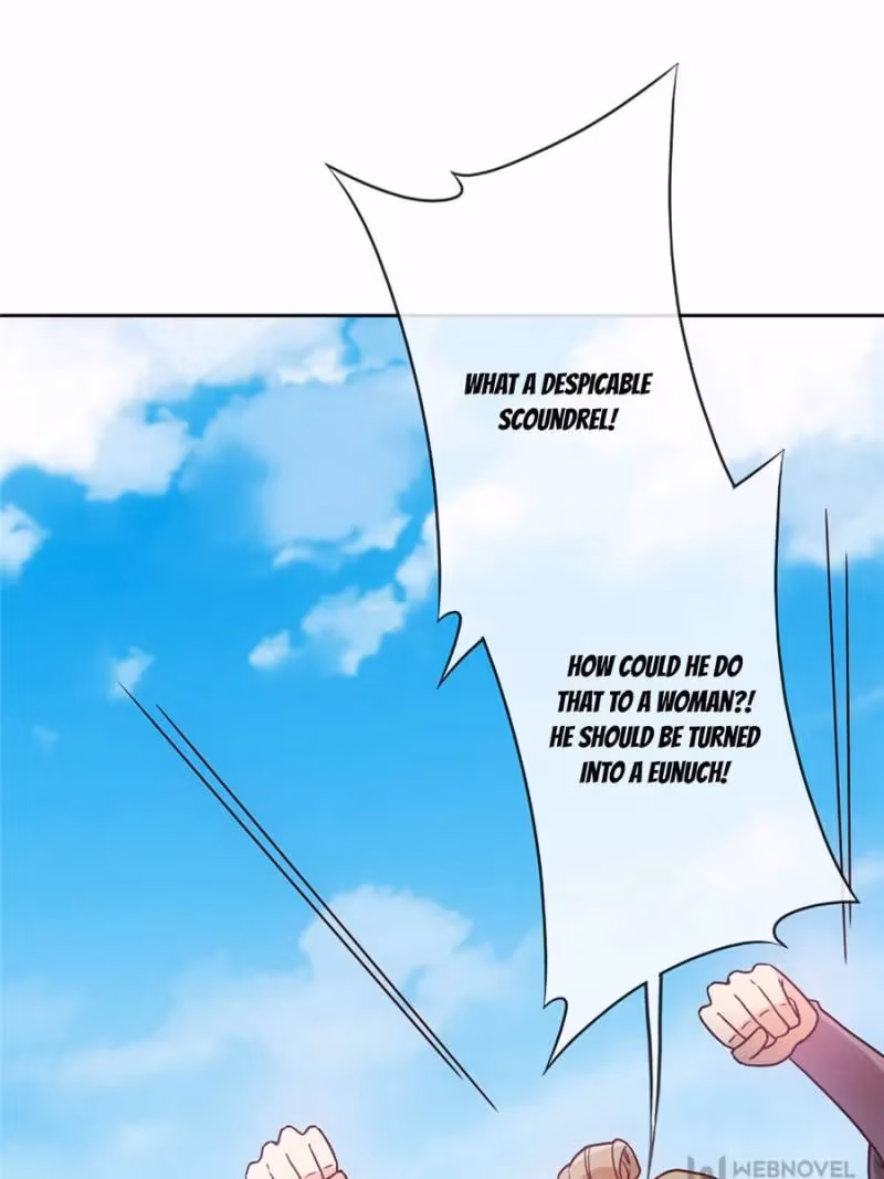Read The Greatest Deity chapter 42 image 47 on Lezhin
