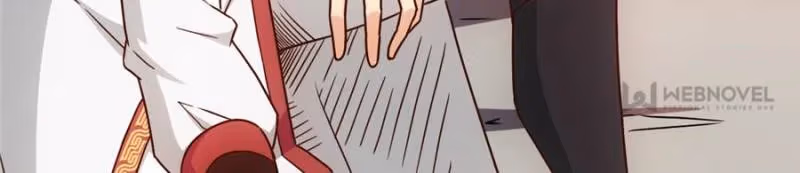 Read The Greatest Deity chapter 42 image 5 on Lezhin
