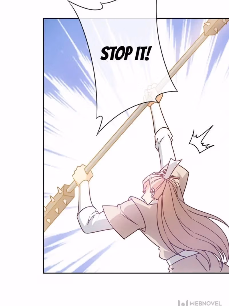 Read The Greatest Deity chapter 42 image 50 on Lezhin