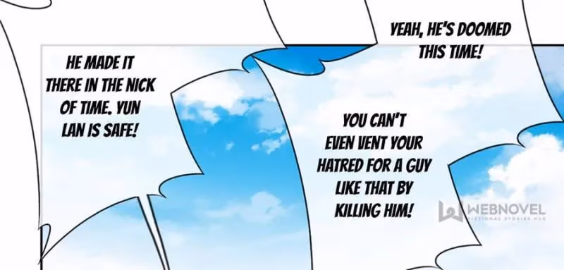 Read The Greatest Deity chapter 42 image 54 on Lezhin