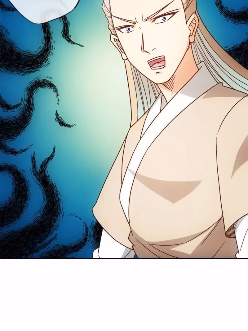 Read The Greatest Deity chapter 42 image 56 on Lezhin