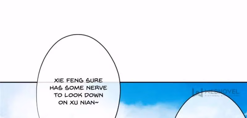 Read The Greatest Deity chapter 42 image 57 on Lezhin