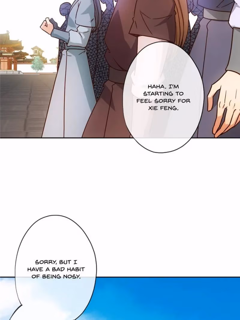 Read The Greatest Deity chapter 42 image 59 on Lezhin
