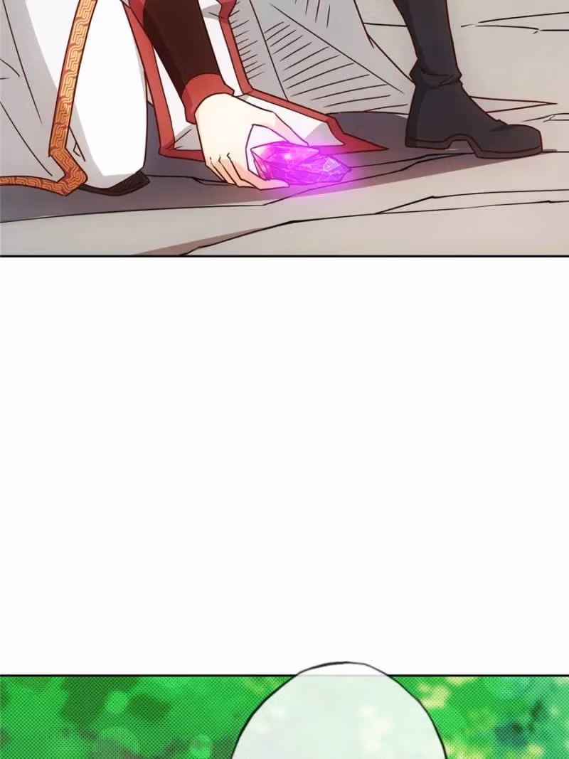Read The Greatest Deity chapter 42 image 6 on Lezhin