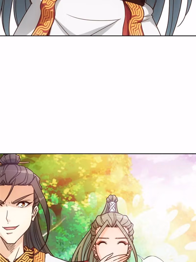 Read The Greatest Deity chapter 42 image 62 on Lezhin