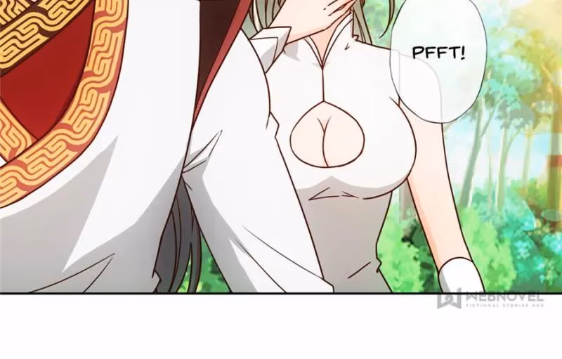 Read The Greatest Deity chapter 42 image 63 on Lezhin