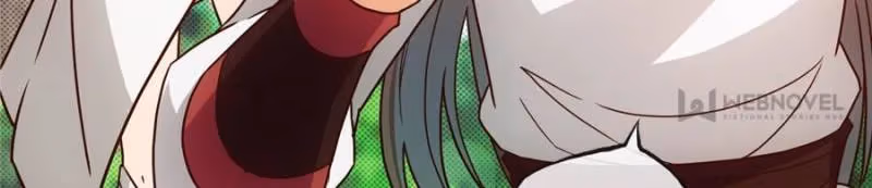 Read The Greatest Deity chapter 42 image 8 on Lezhin