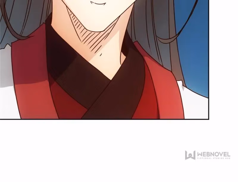 Read The Greatest Deity chapter 43 image 11 on Lezhin