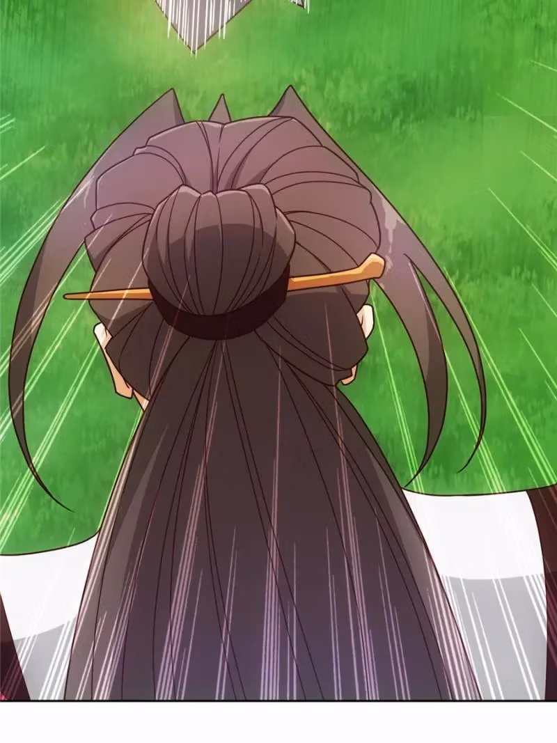 Read The Greatest Deity chapter 43 image 15 on Lezhin