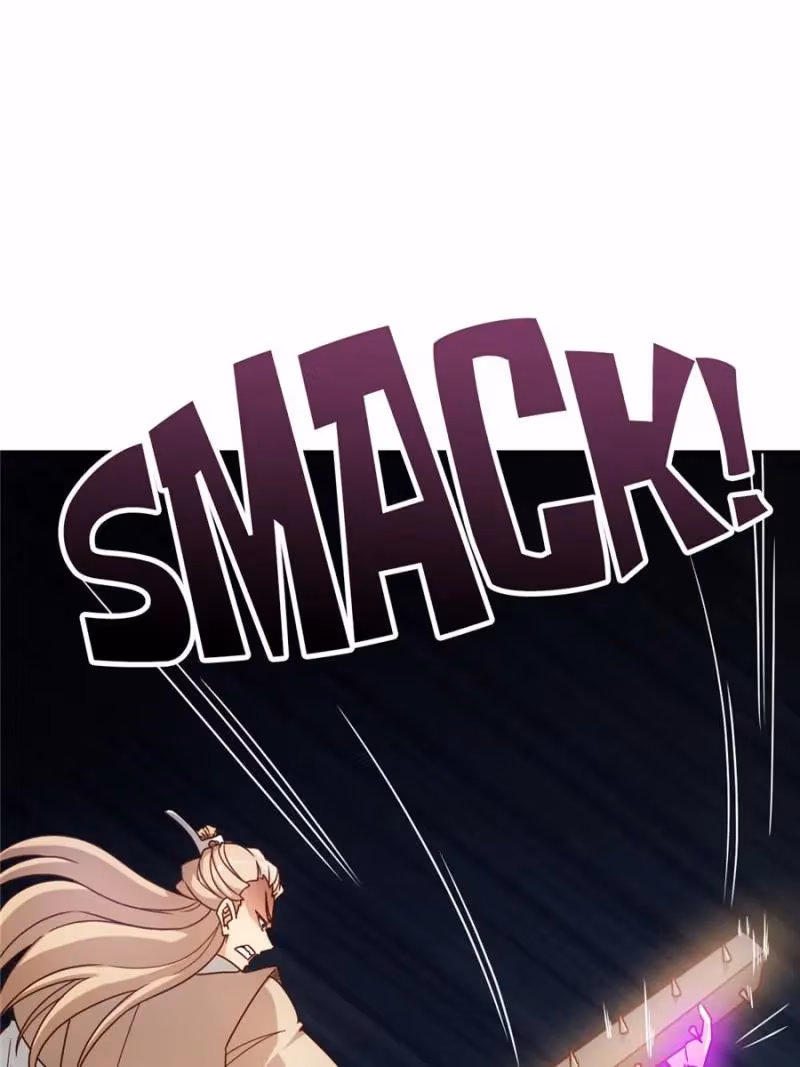 Read The Greatest Deity chapter 43 image 16 on Lezhin