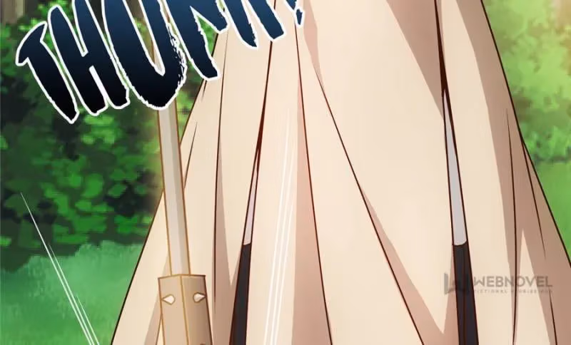 Read The Greatest Deity chapter 43 image 2 on Lezhin